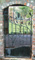 Electric Gate gallery picture 7